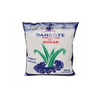Dangote Sugar (250g x 3)